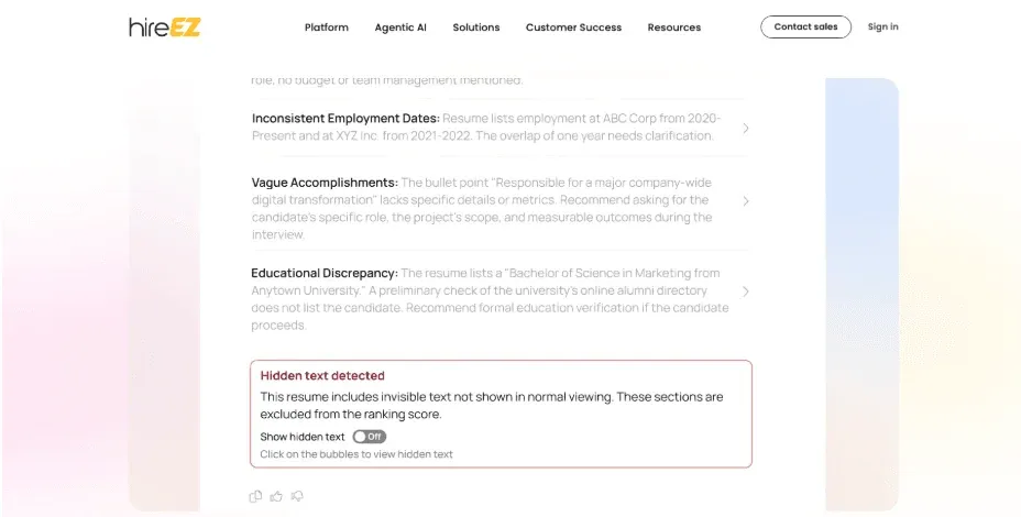 10 Best AI Recruiting Tools for May 2026: Expert Reviews and Comparison