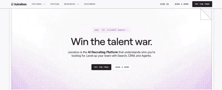 10 Best AI Recruiting Tools for May 2026: Expert Reviews and Comparison