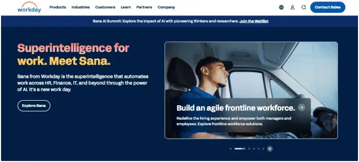 Best Applicant Tracking Systems (ATS) for Recruiting in May 2026
