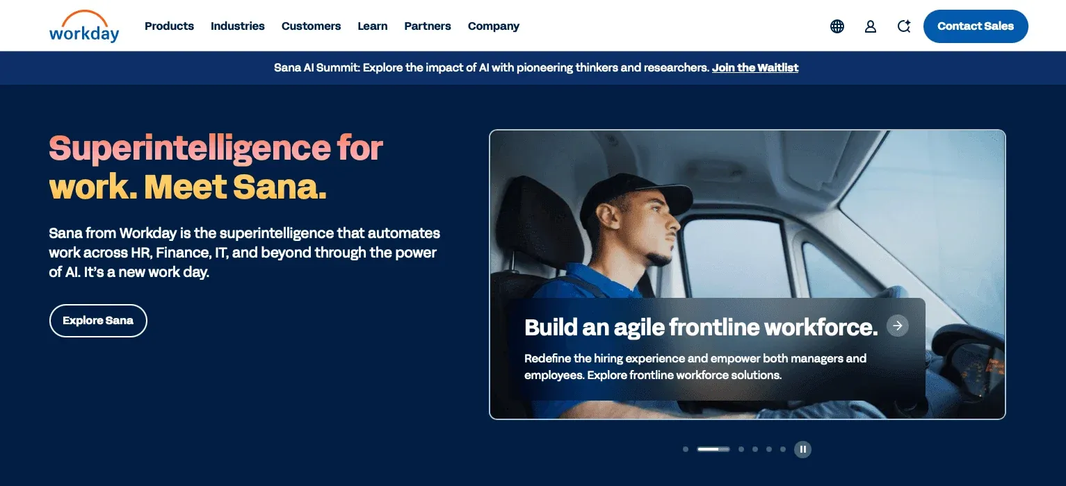 Best Applicant Tracking Systems for 2026: Complete Comparison Guide (April 2026)