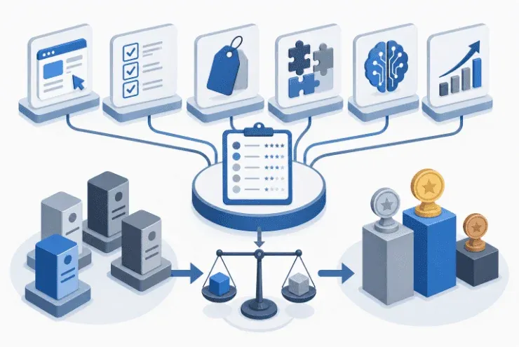 Best Applicant Tracking Systems for Recruitment: Complete Guide (May 2026)