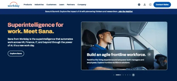 Best Applicant Tracking Systems for Recruitment: Complete Guide (May 2026)