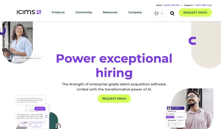 Best Applicant Tracking Systems for Recruitment: Complete Guide (May 2026)
