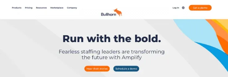 Best Applicant Tracking Systems for Recruitment: Complete Guide (May 2026)
