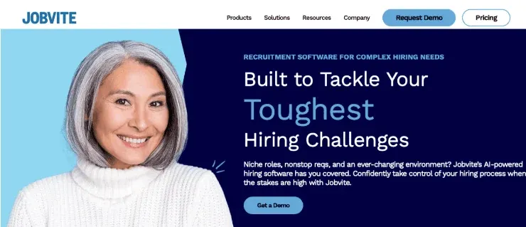 Best Applicant Tracking Systems for Recruitment: Complete Guide (May 2026)
