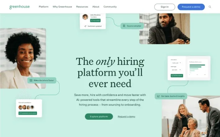 Best Applicant Tracking Systems for Recruitment: Complete Guide (May 2026)