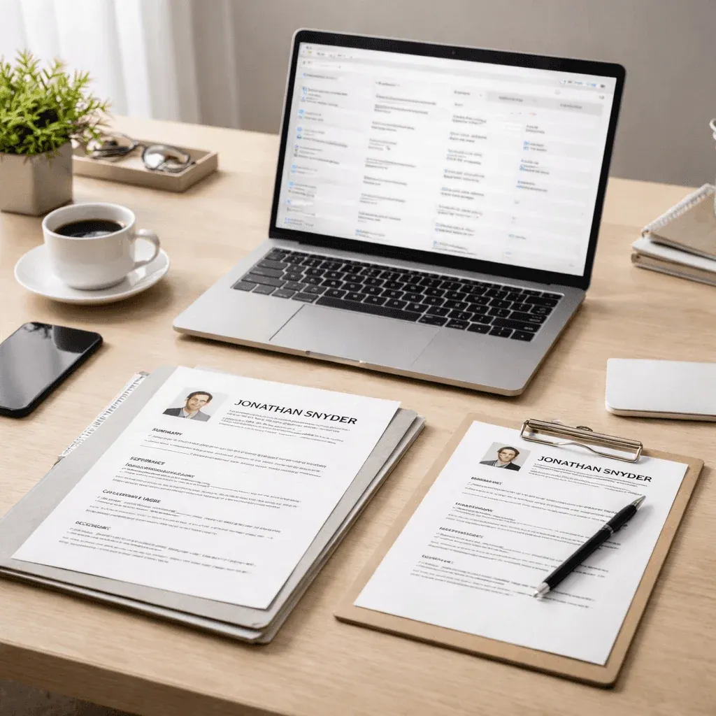 Best Applicant Tracking Systems for Startups in April 2026: Top 6 Systems Compared