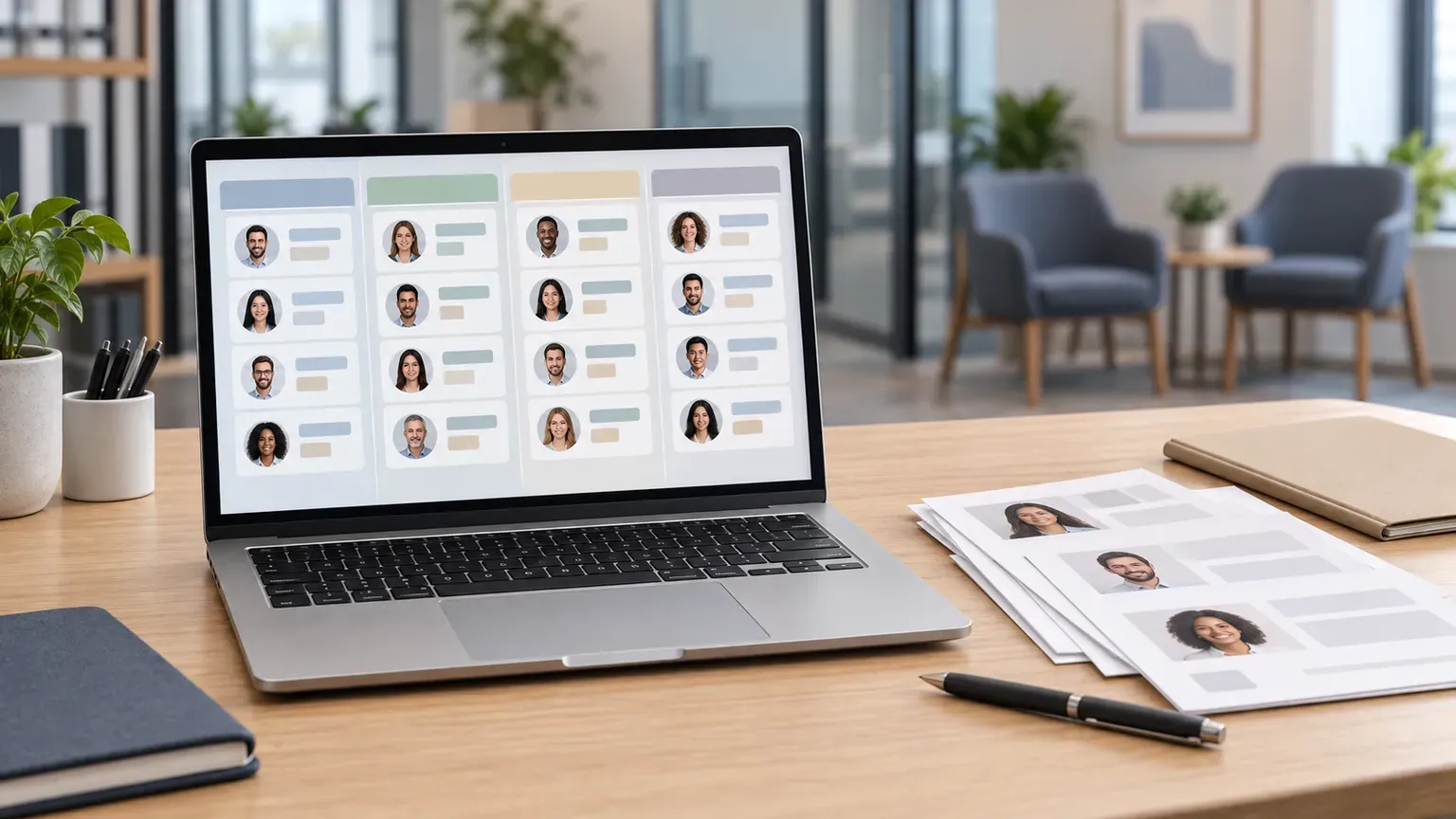 11 Best ATS for Small Business in October 2026