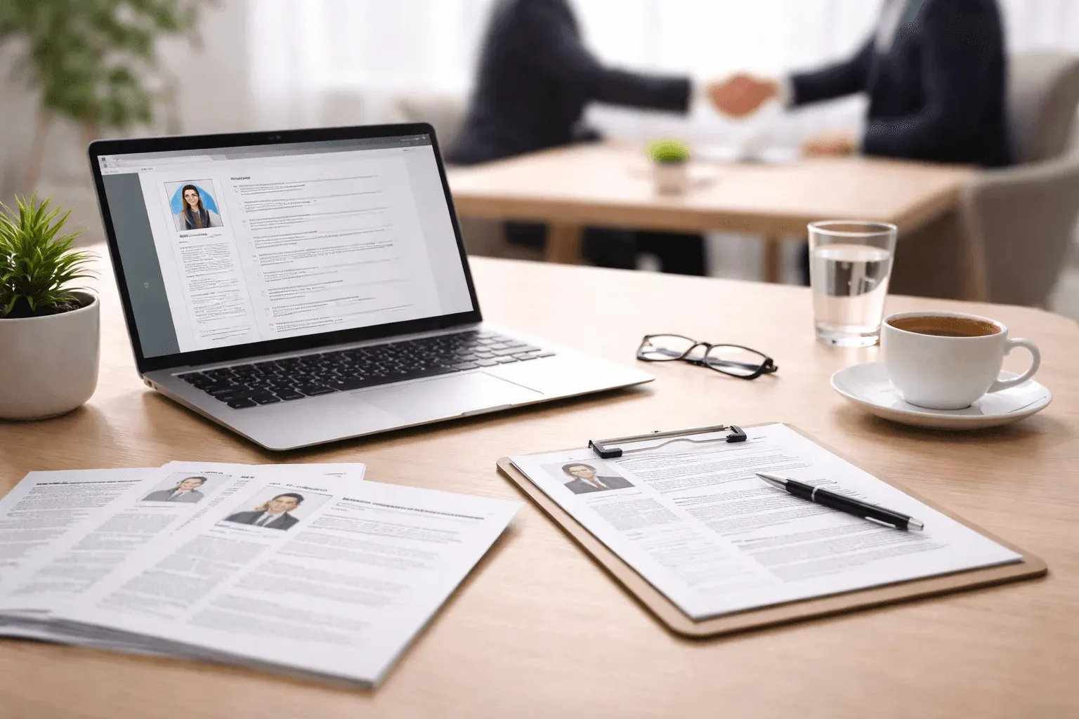 11 Best ATS for Small Business in March 2026
