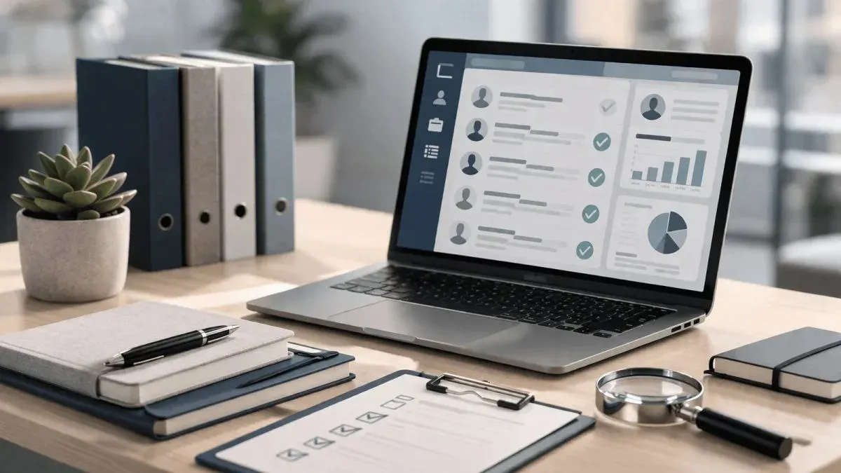 Best ATS Systems: 6 Top Platforms Compared in August 2026