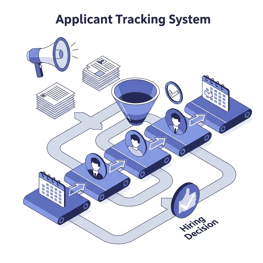 Best ATS Systems: 6 Top Platforms Compared in April 2026