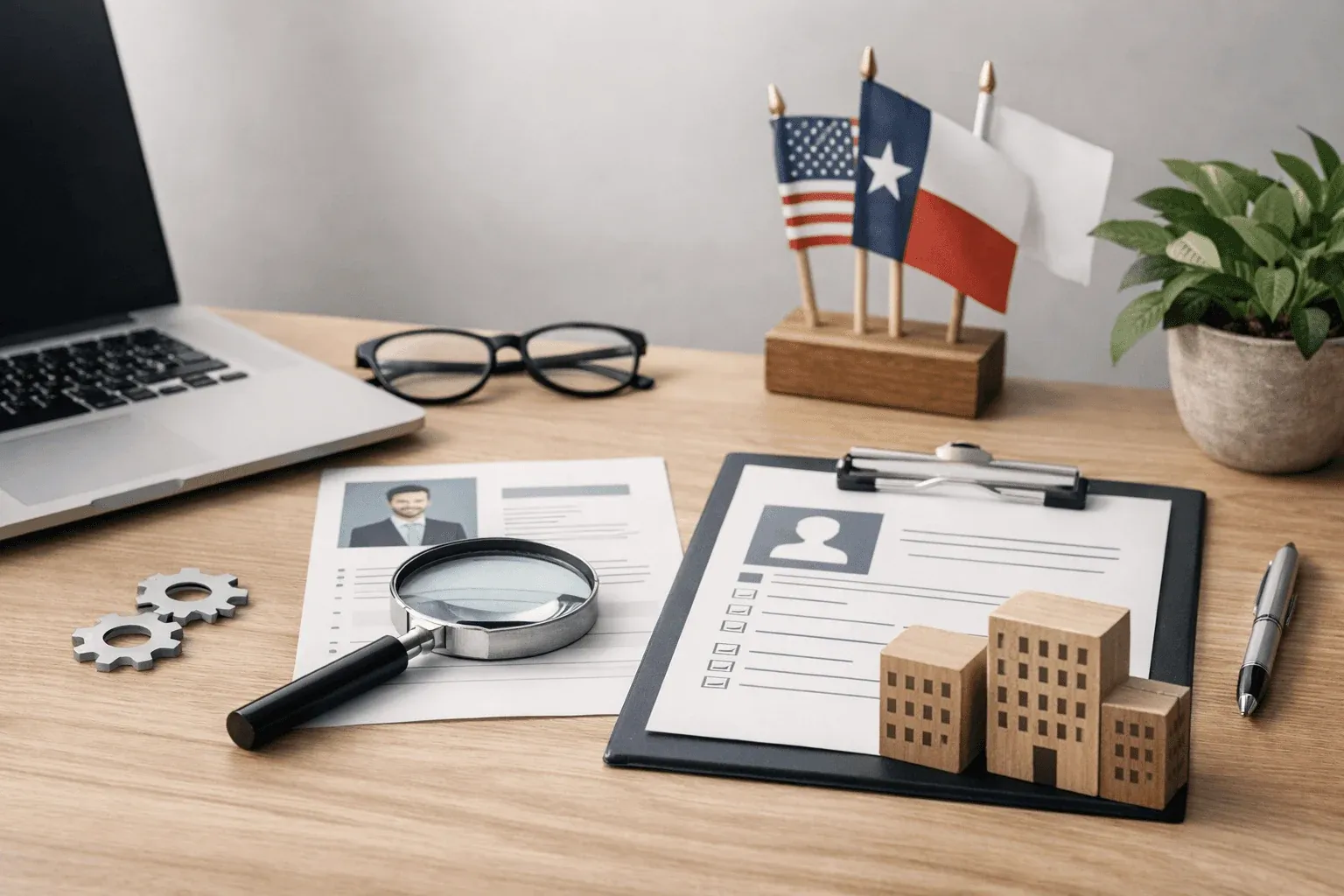Best Startup Recruiters in Austin 2026: Top Tech Talent Specialists