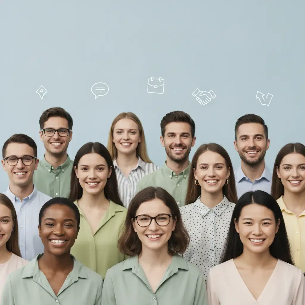 Best Fractional Recruiting Services for Startups (August 2026)
