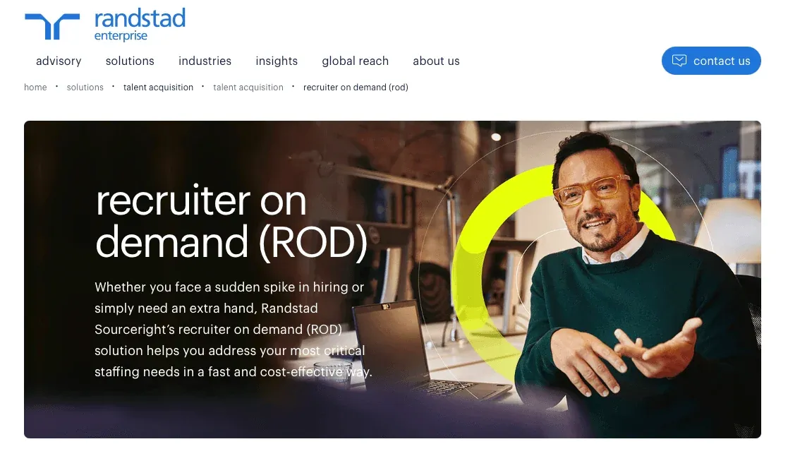 Best Fractional Recruiting Services for Startups (December 2025)