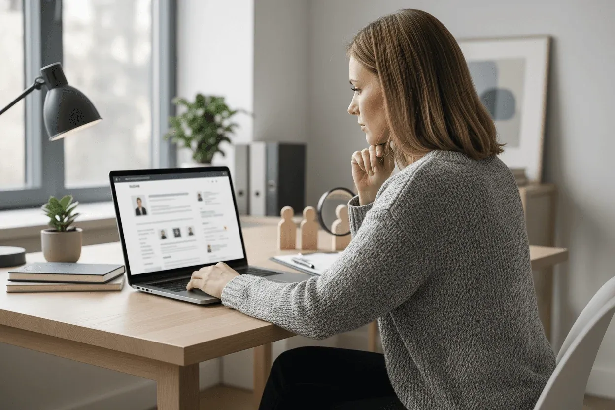 Best Freelance Recruiters for Hire: Complete Guide (June 2026)