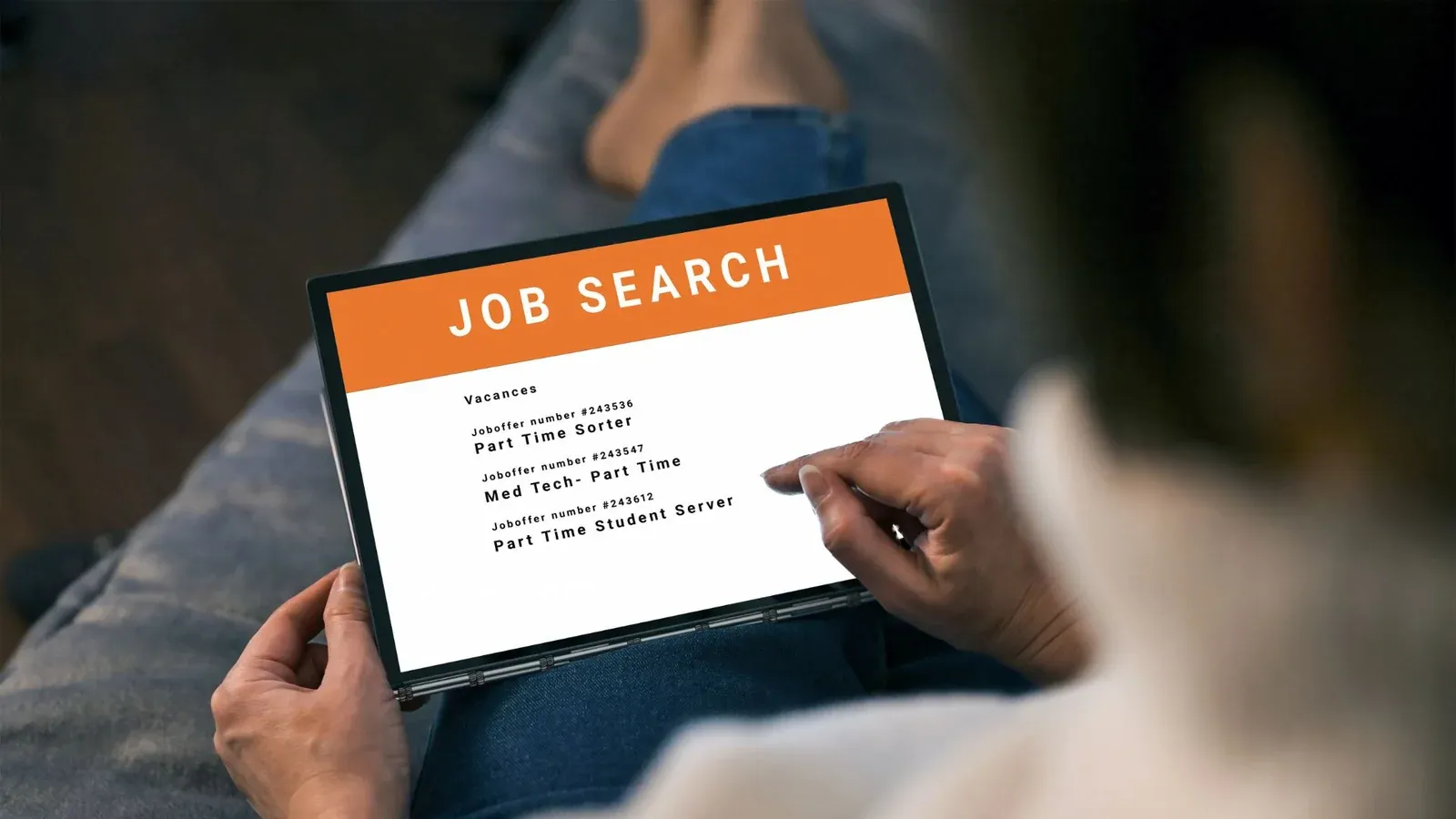 Best Job Boards for Hiring Engineers for a Startup
