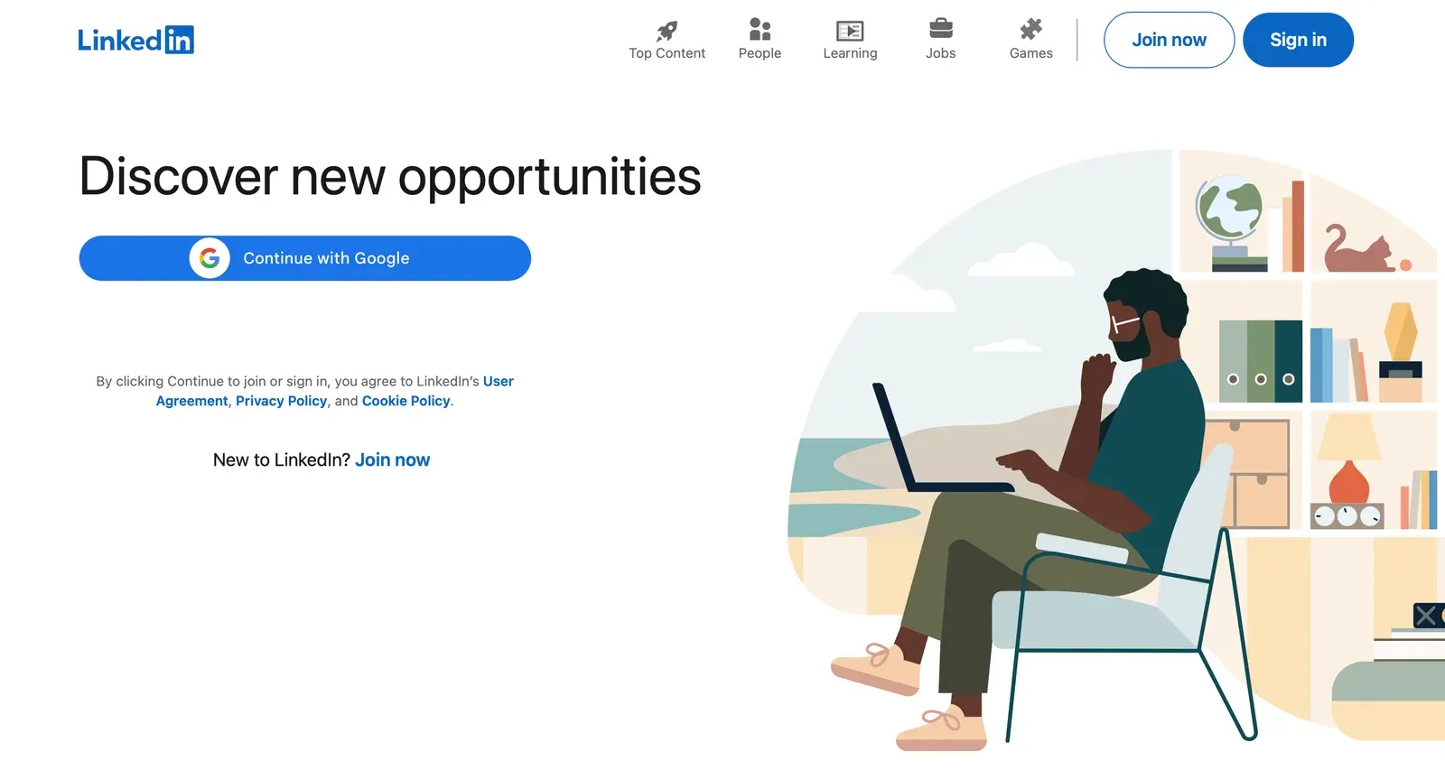 LinkedIn.png