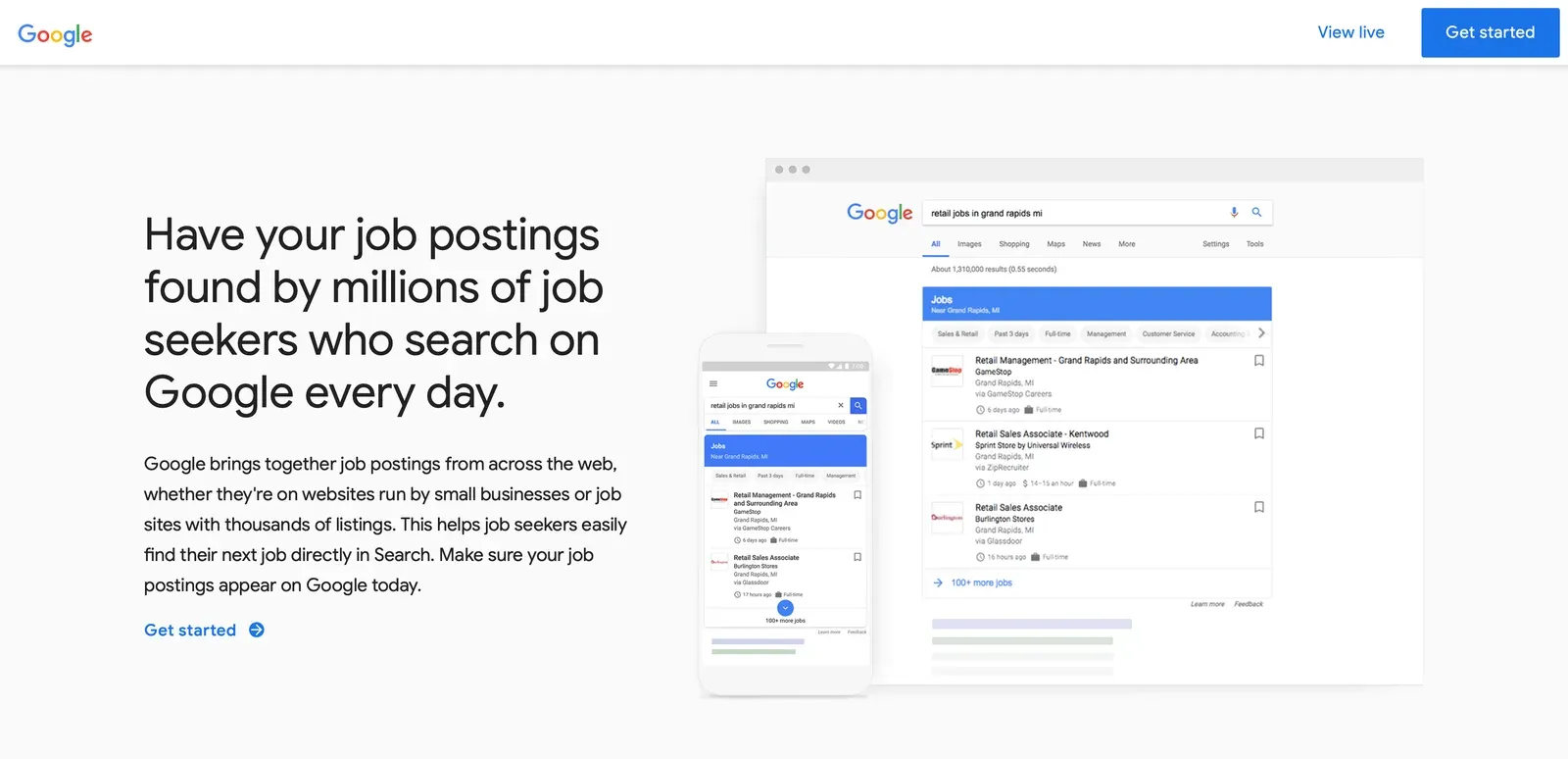 Google for Jobs.png