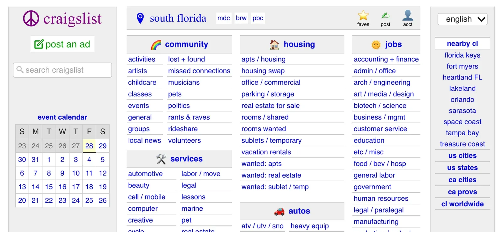 Craigslist.png
