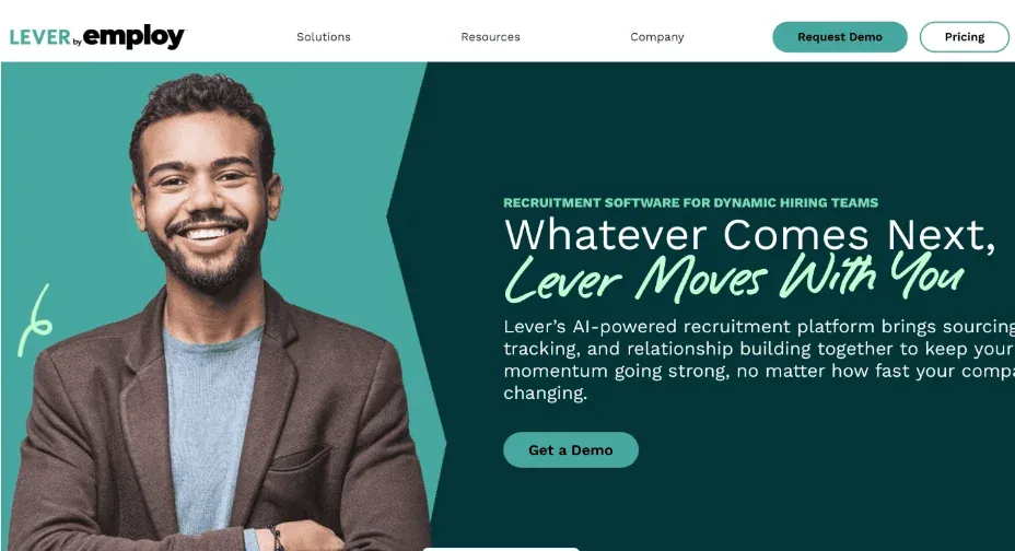 6 Best Recruitment Automation Software Tools of May 2026