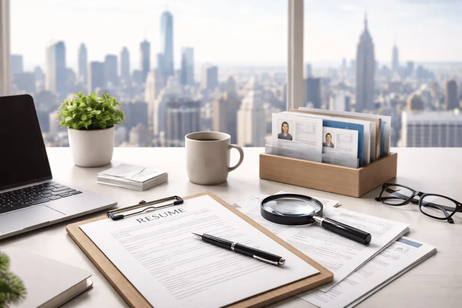 Top Startup Recruiters in New York City (NYC) – March 2026