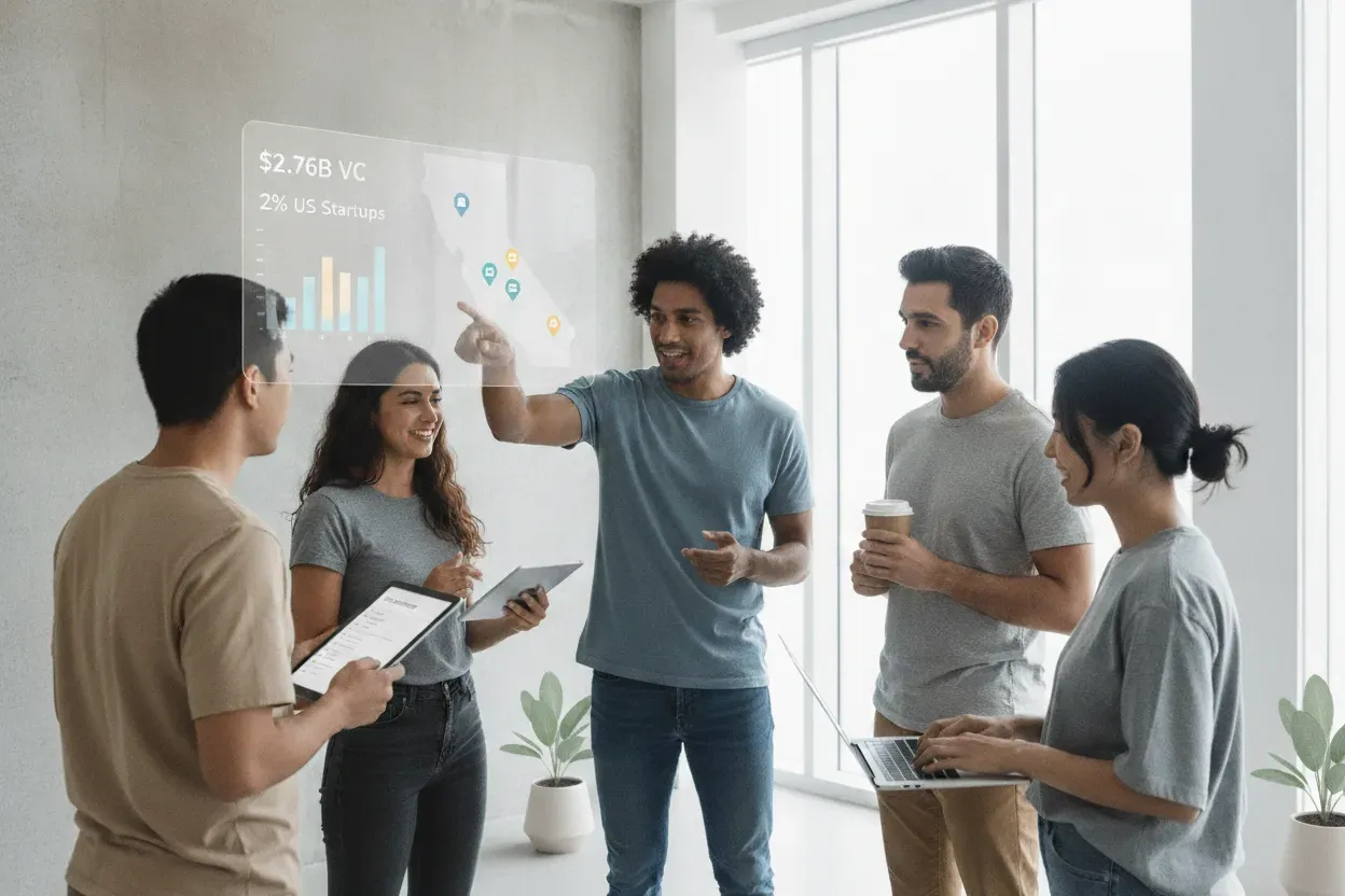 Best Startup Recruiters in San Diego, CA (September 2026)