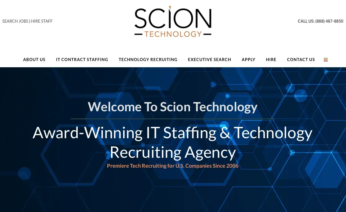 Scion Technology.png