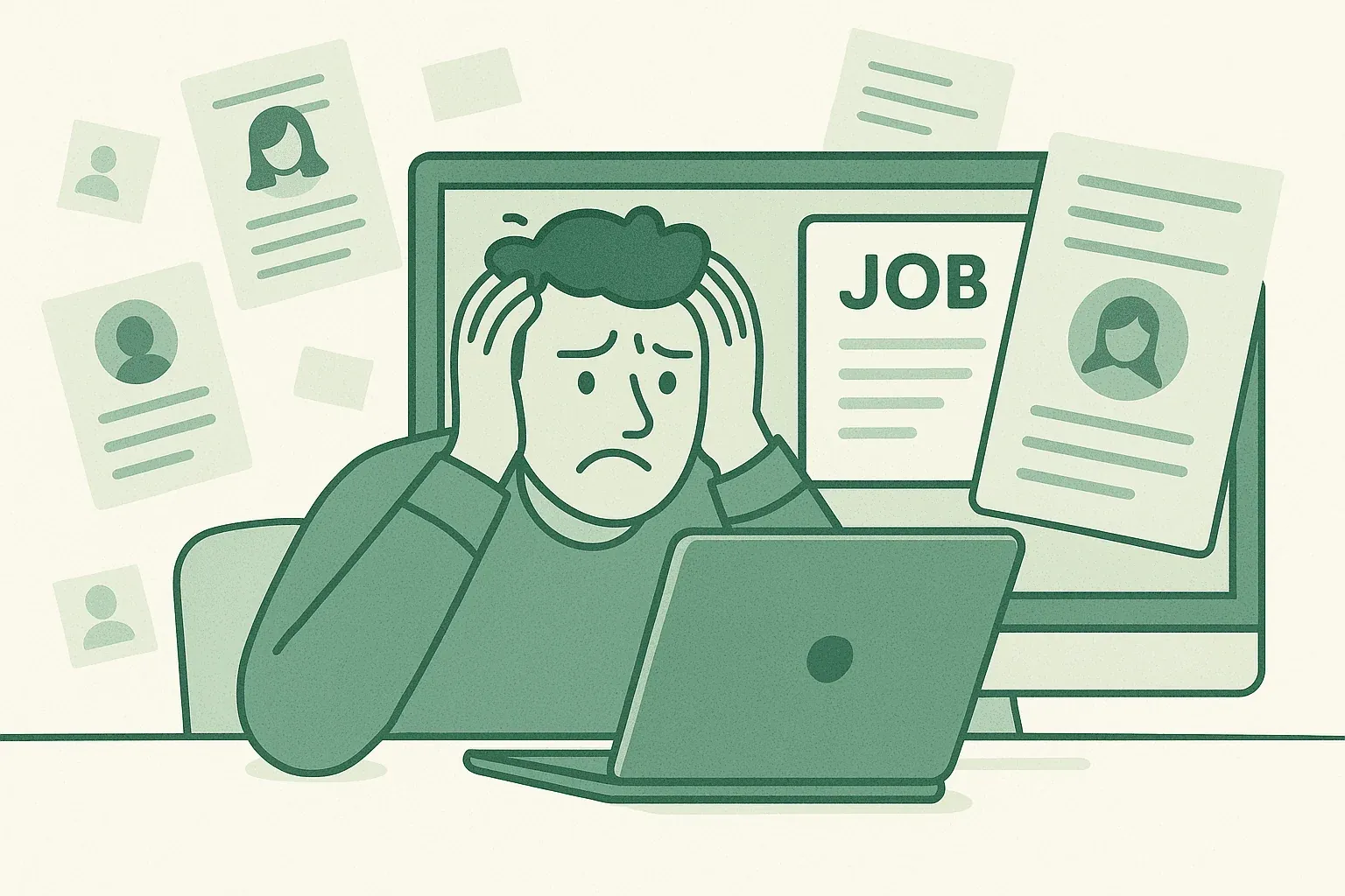 Best Startup Recruiting Agencies: 2025 Rankings