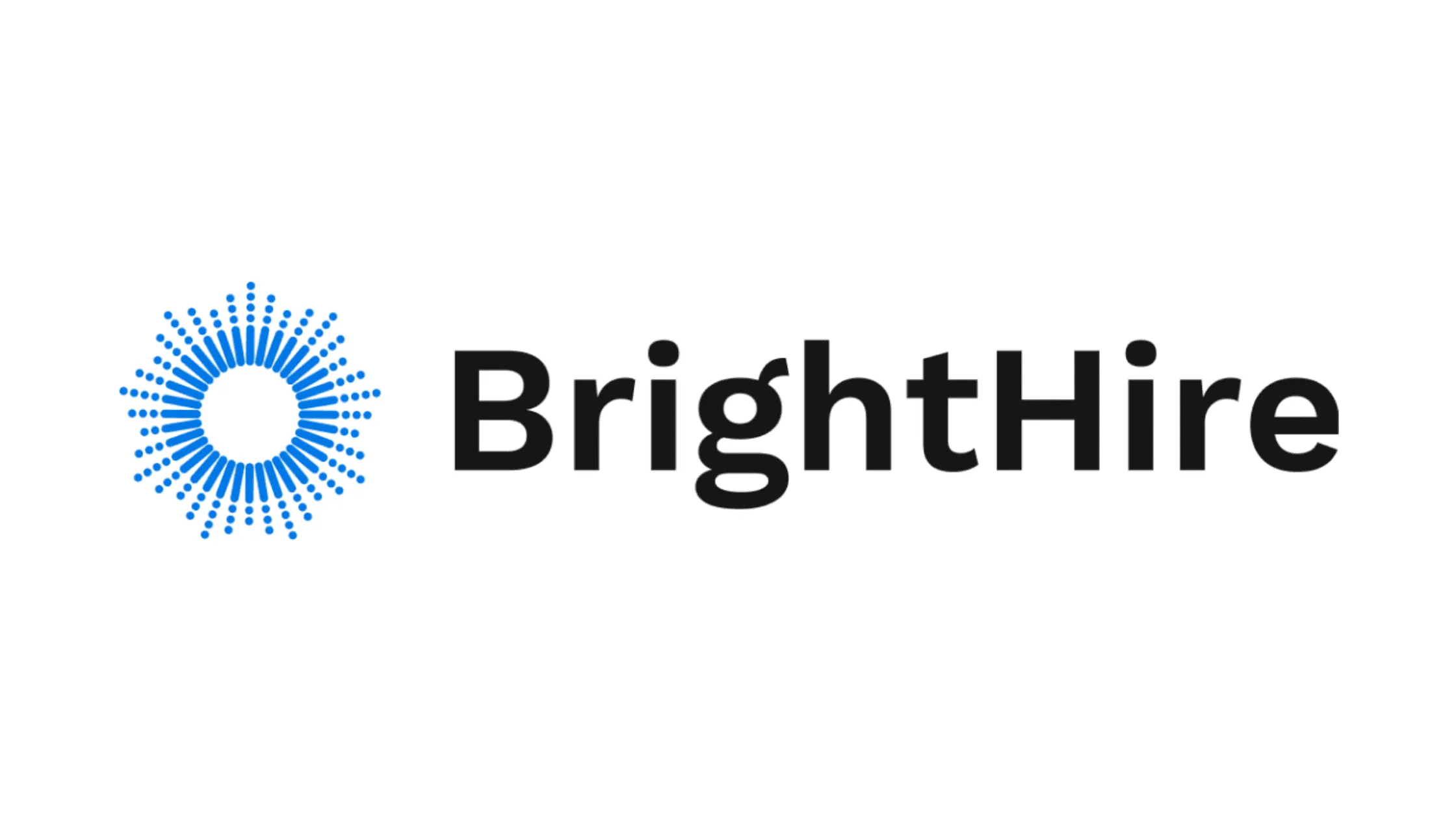 BrightHire logo