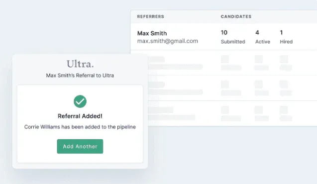 How to Build Your Startup Hiring Pipeline from Scratch
