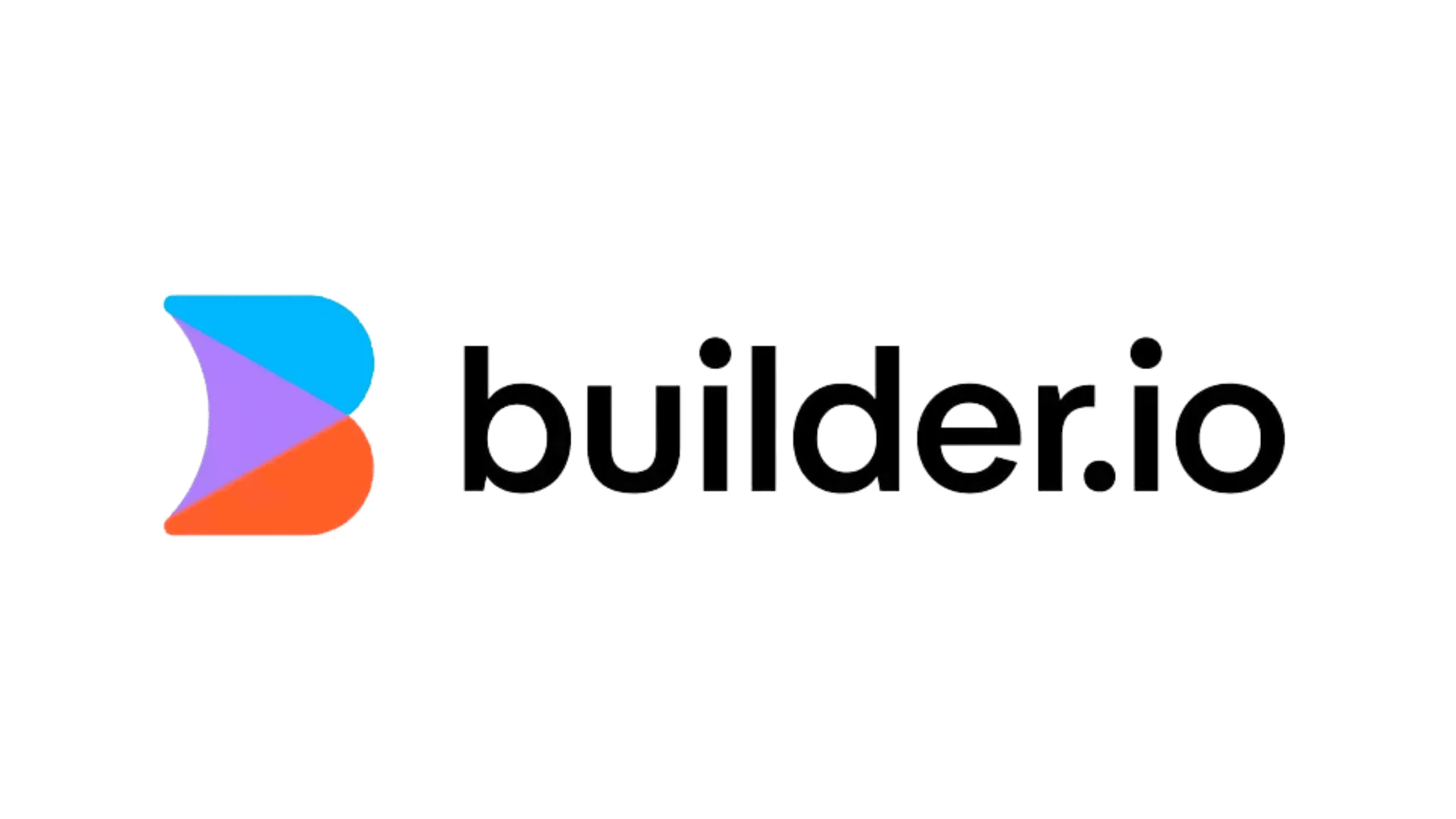Builder.io logo