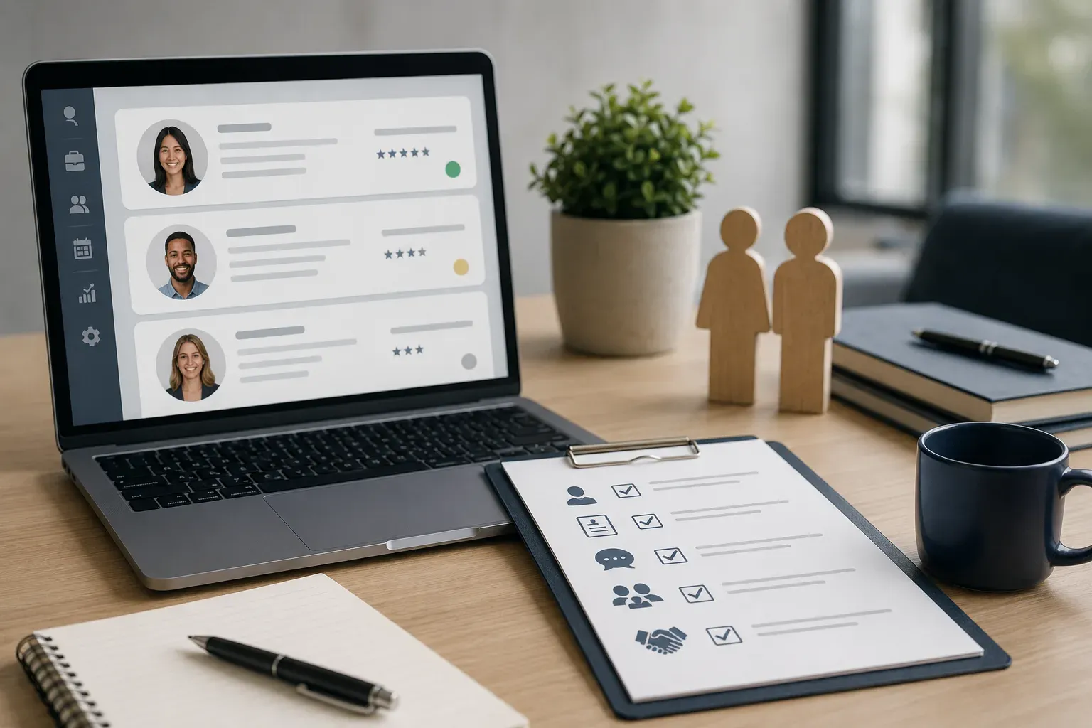 Candidate Experience Guide: Best Practices for August 2026