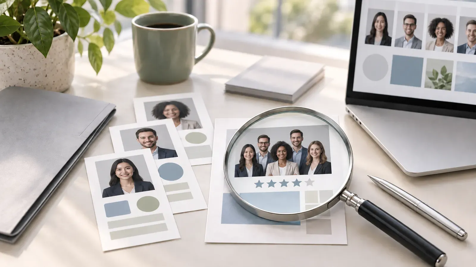 The Invisible Hiring Funnel Candidates Use (September 2026)