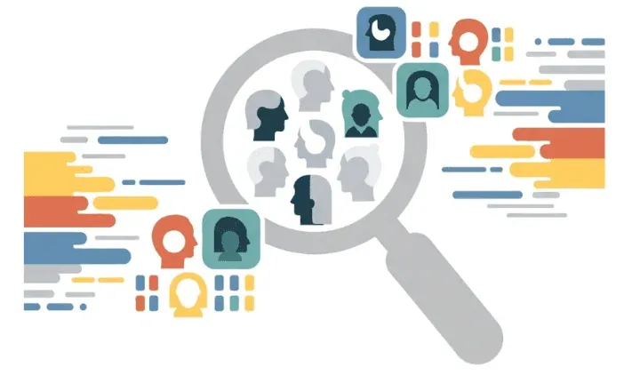 Advanced Candidate Sourcing Techniques: Find Top Talent Fast in November 2025