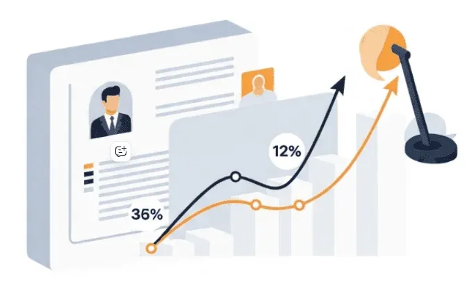 Advanced Candidate Sourcing Techniques: Find Top Talent Fast in November 2025