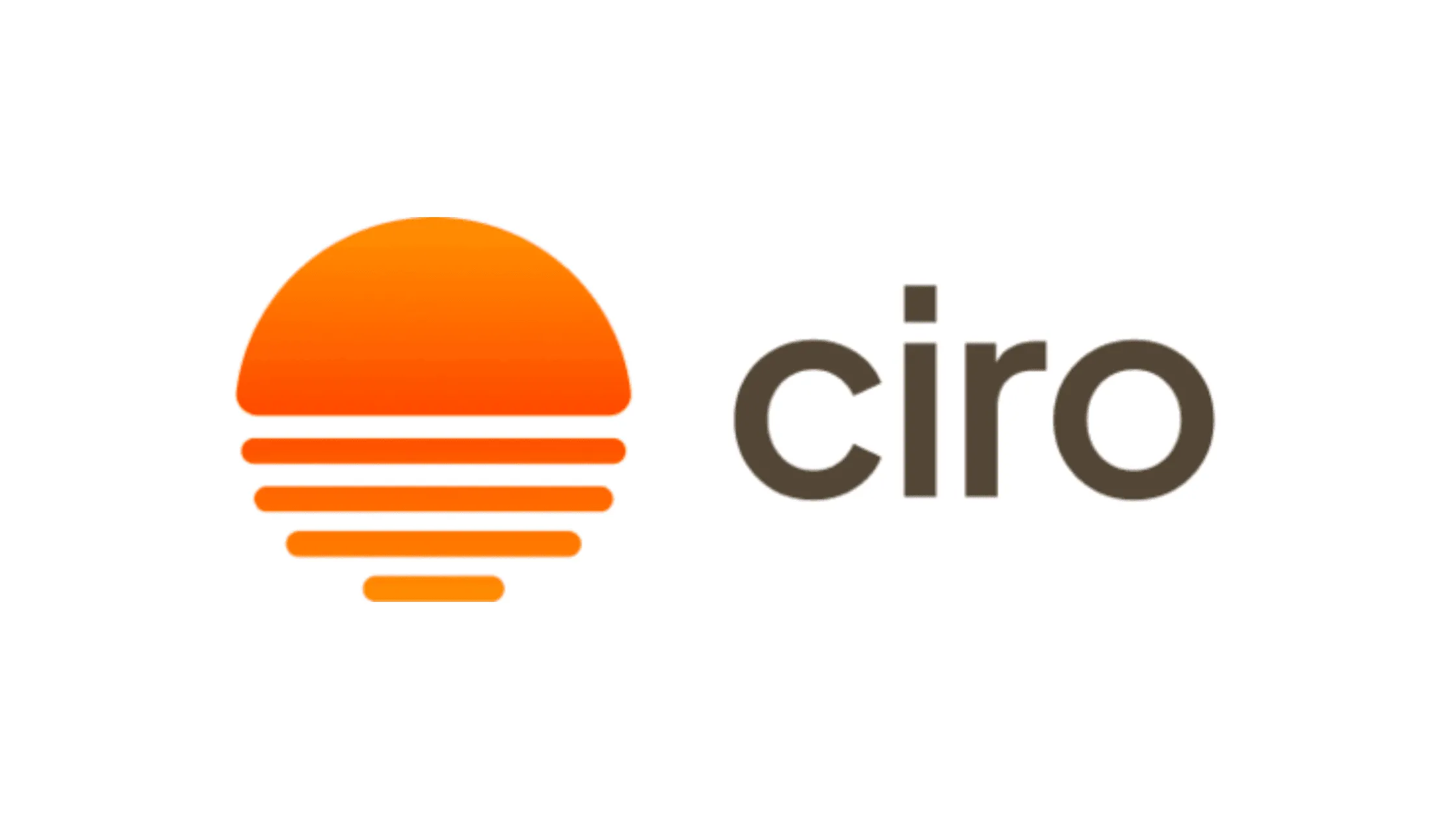 Ciro logo