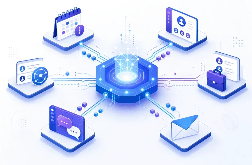 Cloud-Based ATS: How the Technology Works and Why Startups Adopt It (June 2026)