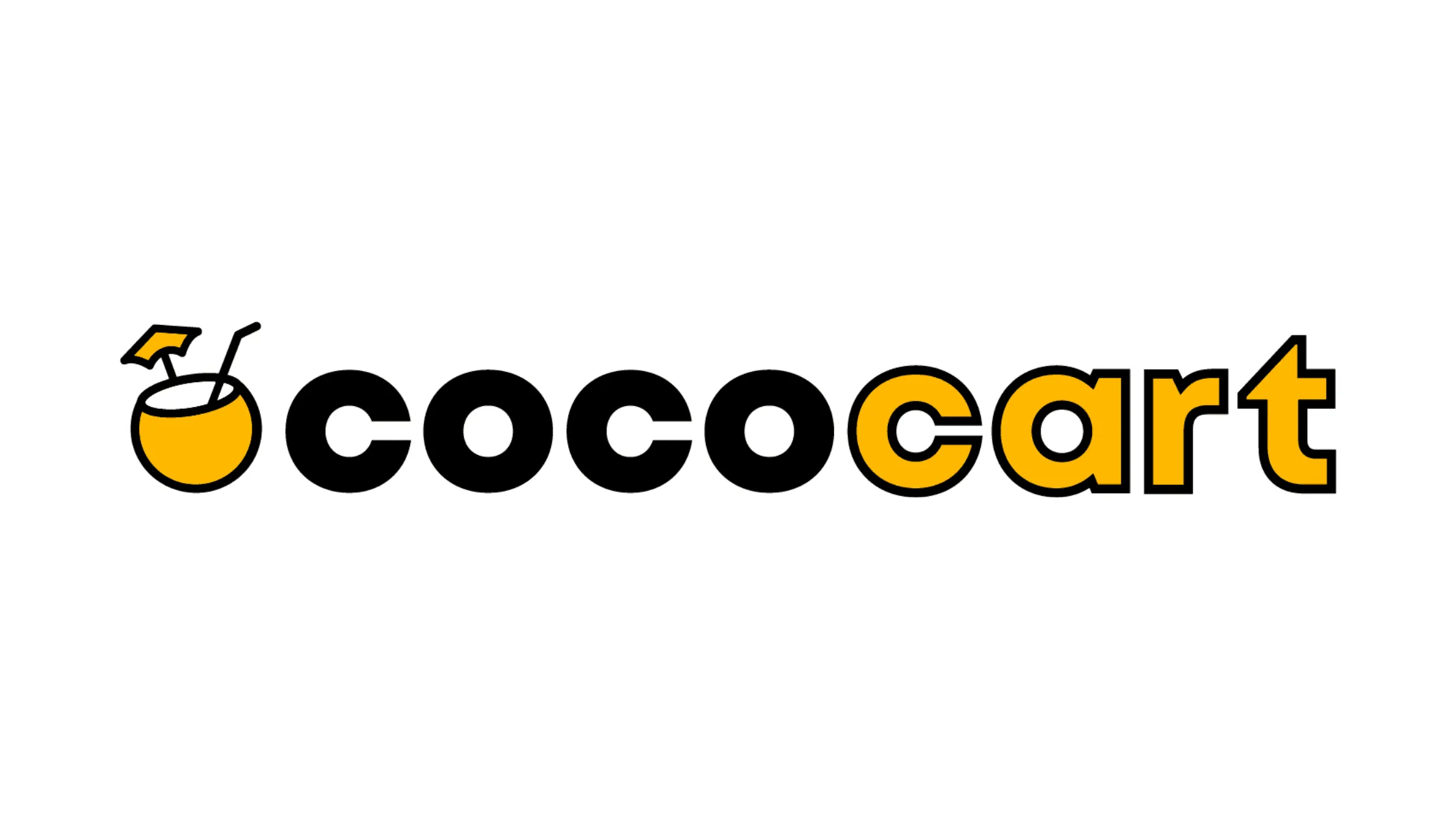 Cococart logo