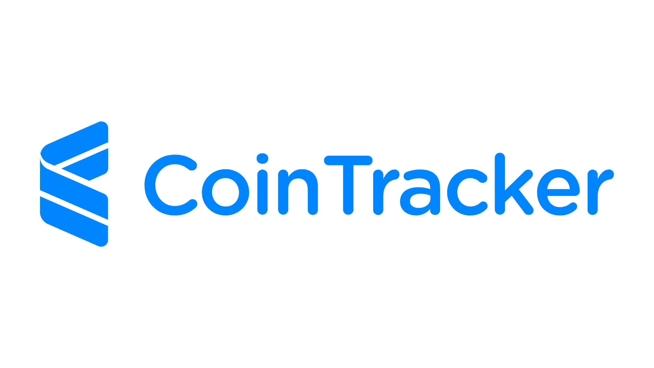 CoinTracker logo
