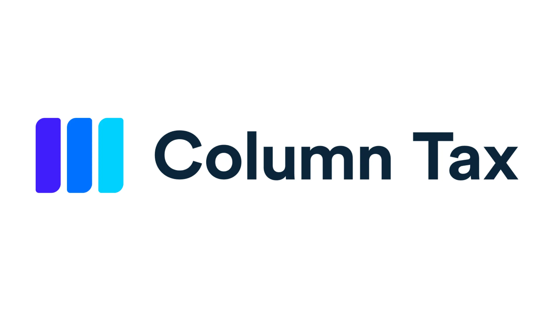 Column Tax logo