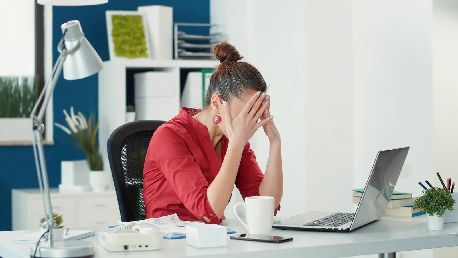 Common “first of” hiring mistakes to avoid as a startup founder