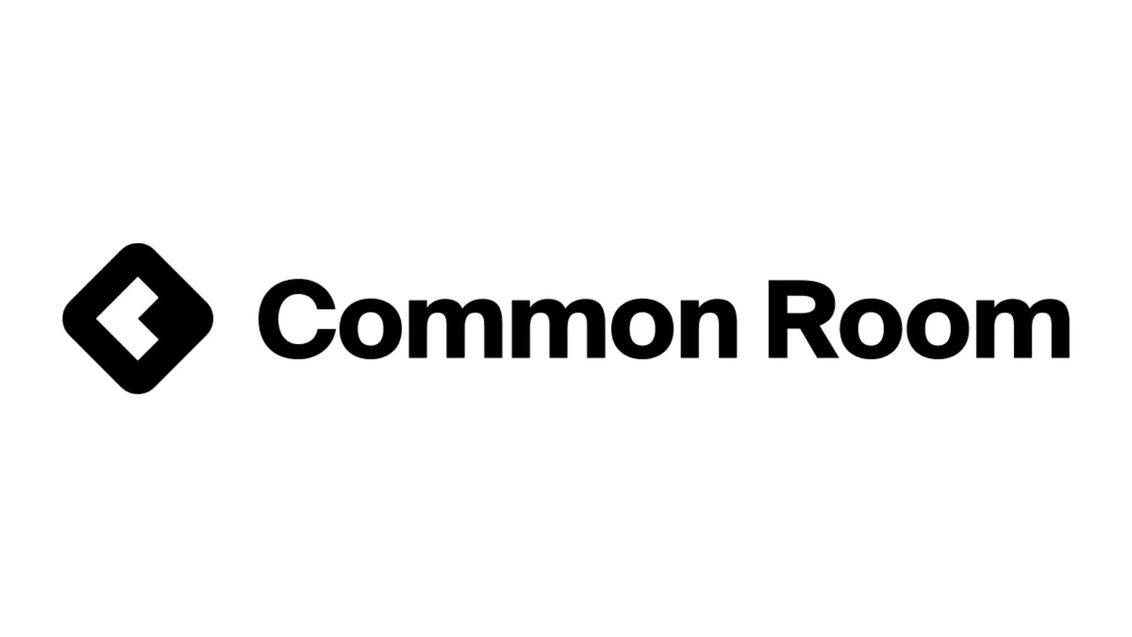Common Room logo