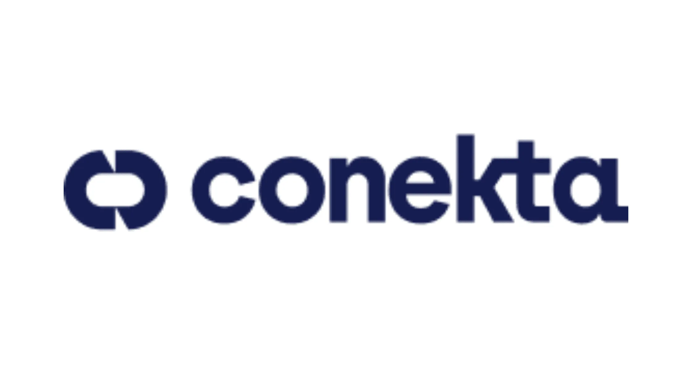 Conekta logo