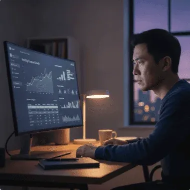 Contingency Recruiting Incentive Problems Explained (July 2026)