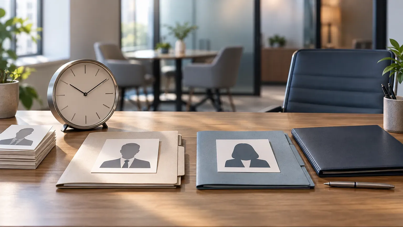 Contingency vs Hourly Recruiting Costs for Startups: October 2026