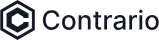 Contrario