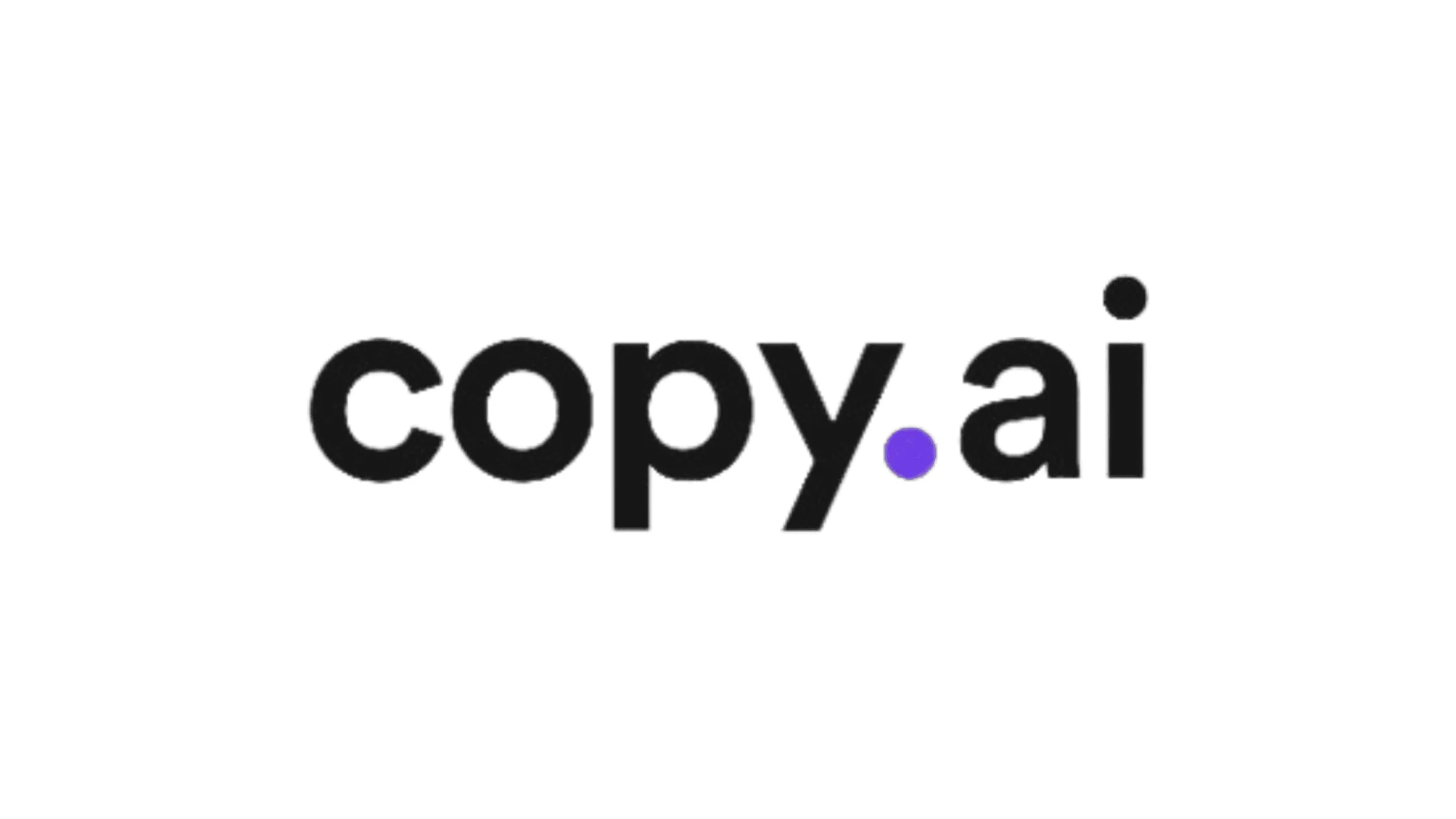 Copy.ai logo