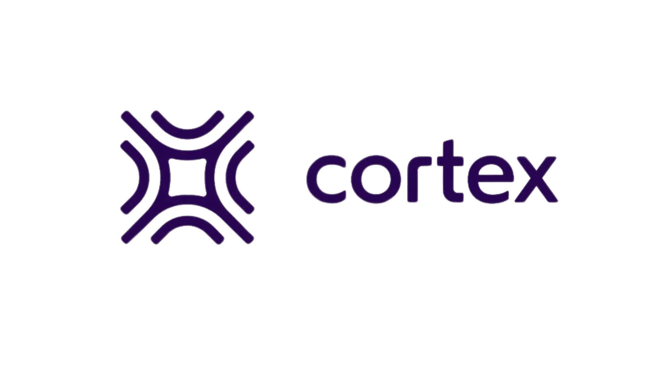 Cortex logo