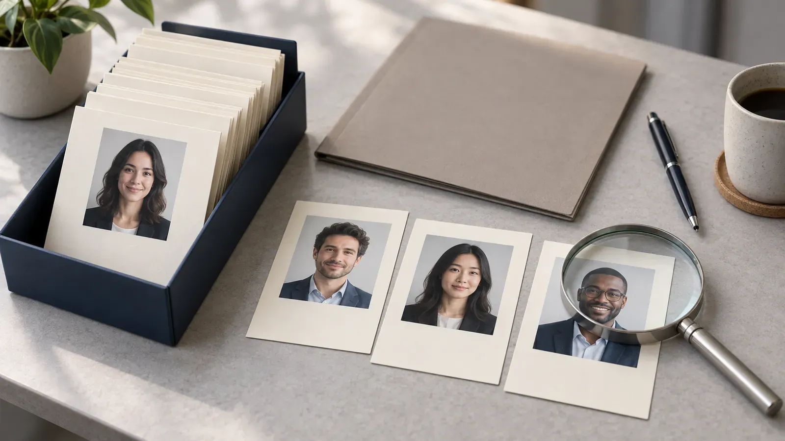 Cost-Effective Startup Recruiting Options (September 2026)