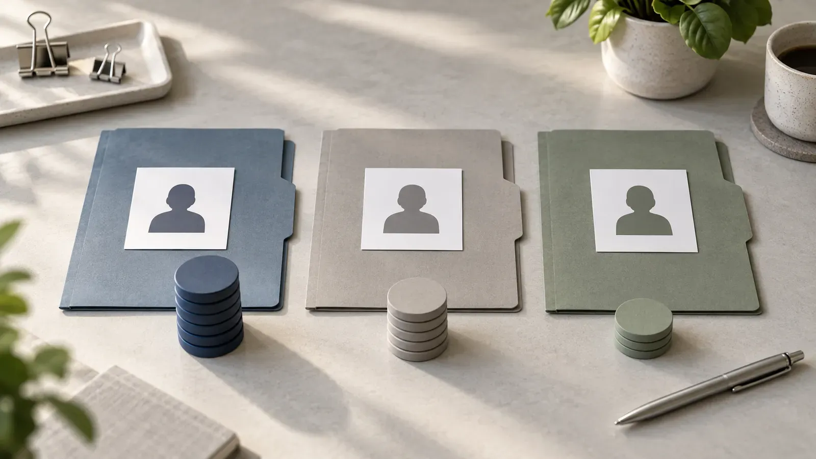 Recruiting Model Costs: Agency vs. In-House vs. Embedded (September 2026)